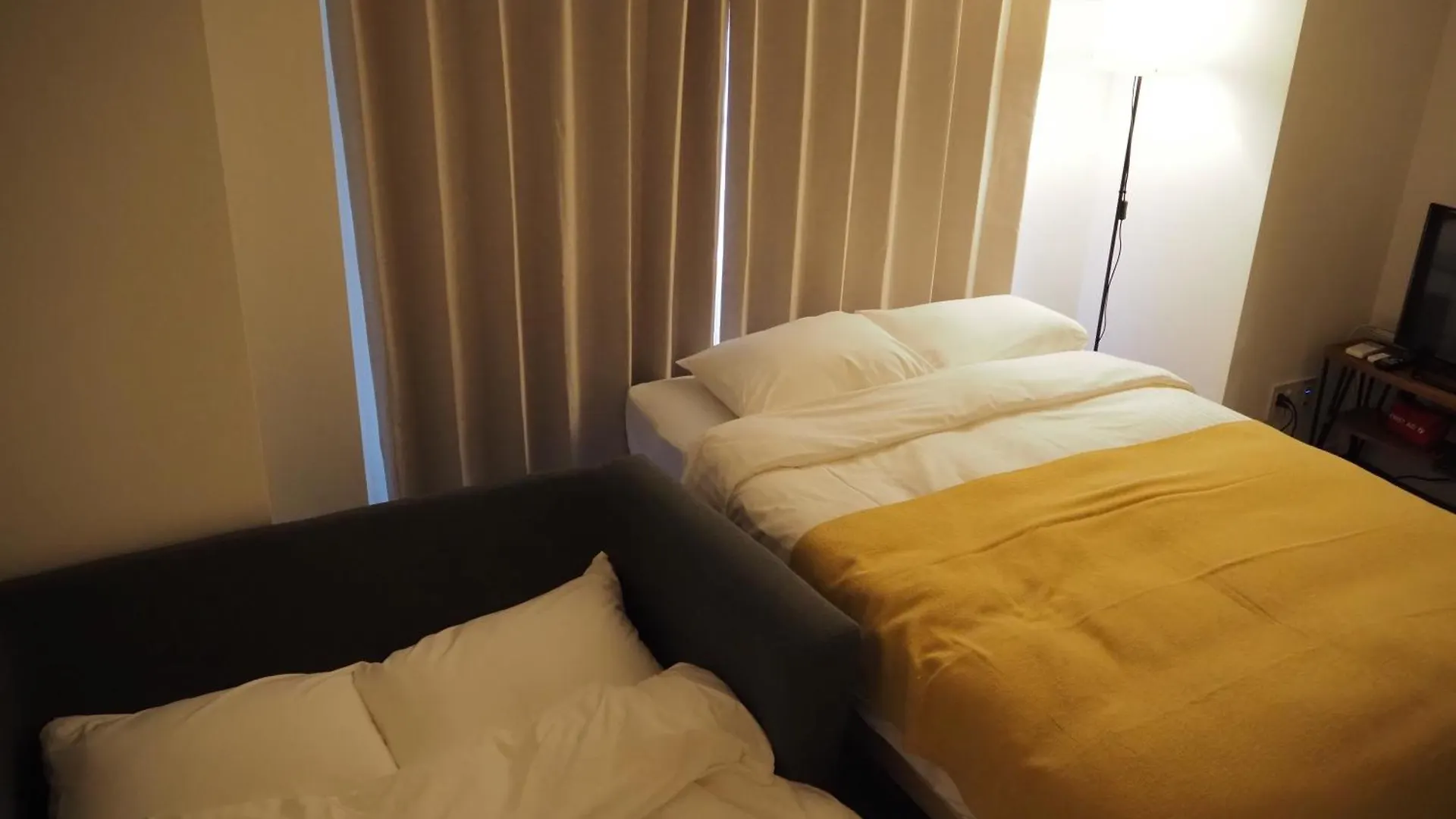 Allesgute Waseda アレスグーテ早稲田 Apartment Tokyo 0*,  Japan