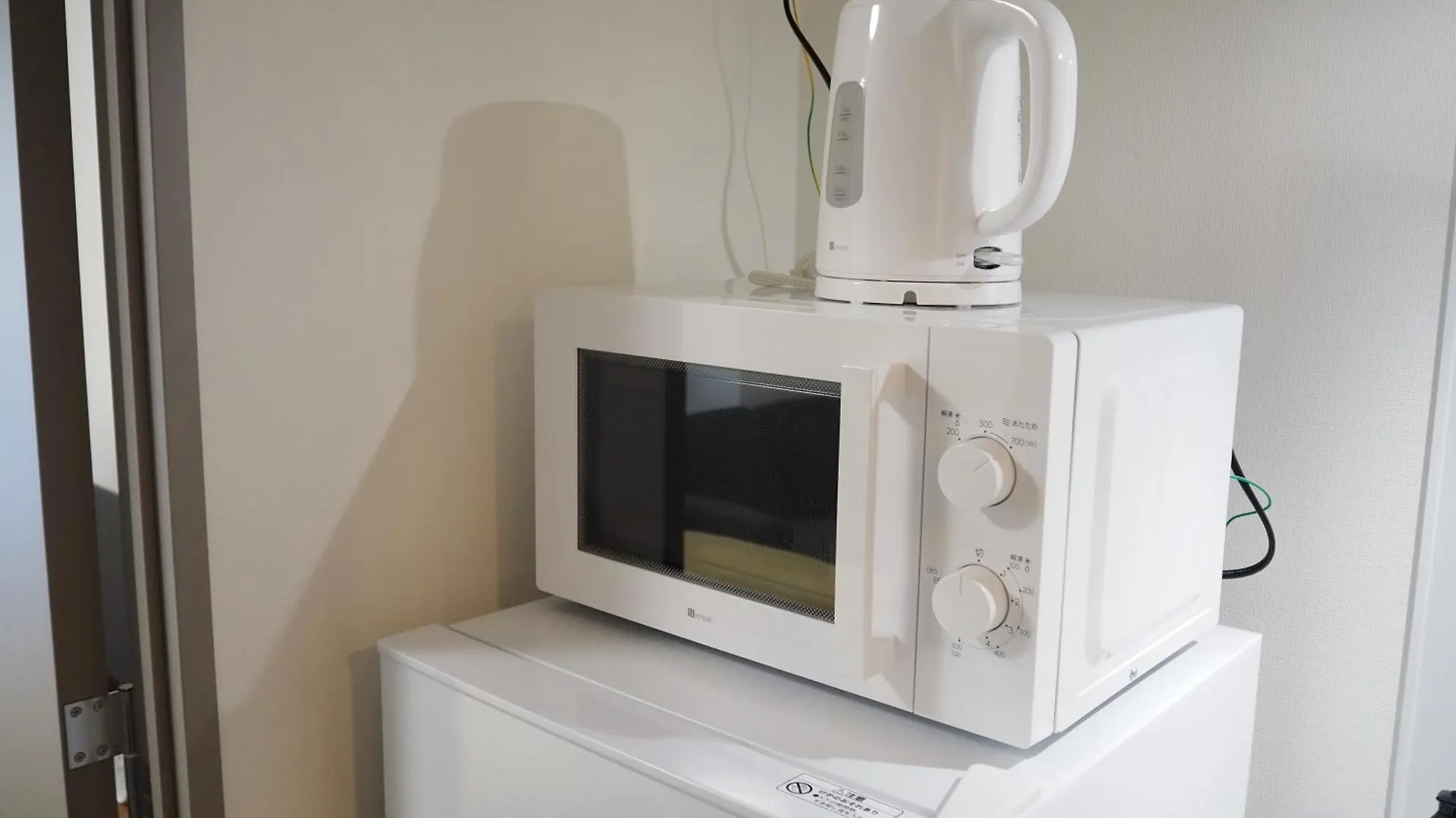 Allesgute Waseda アレスグーテ早稲田 Apartment Tokyo 0*,  Japan