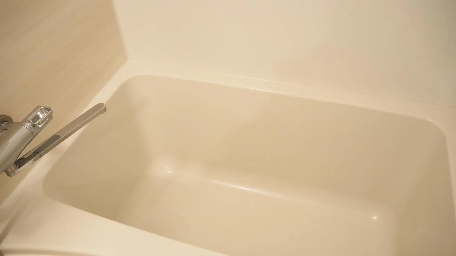 Allesgute Waseda アレスグーテ早稲田 Apartment Tokyo Japan