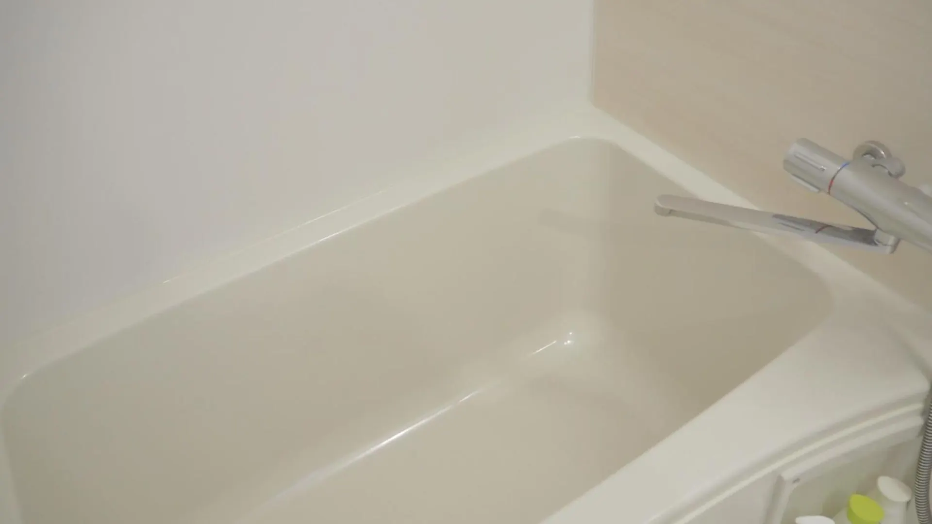 Allesgute Waseda アレスグーテ早稲田 Apartment Tokyo