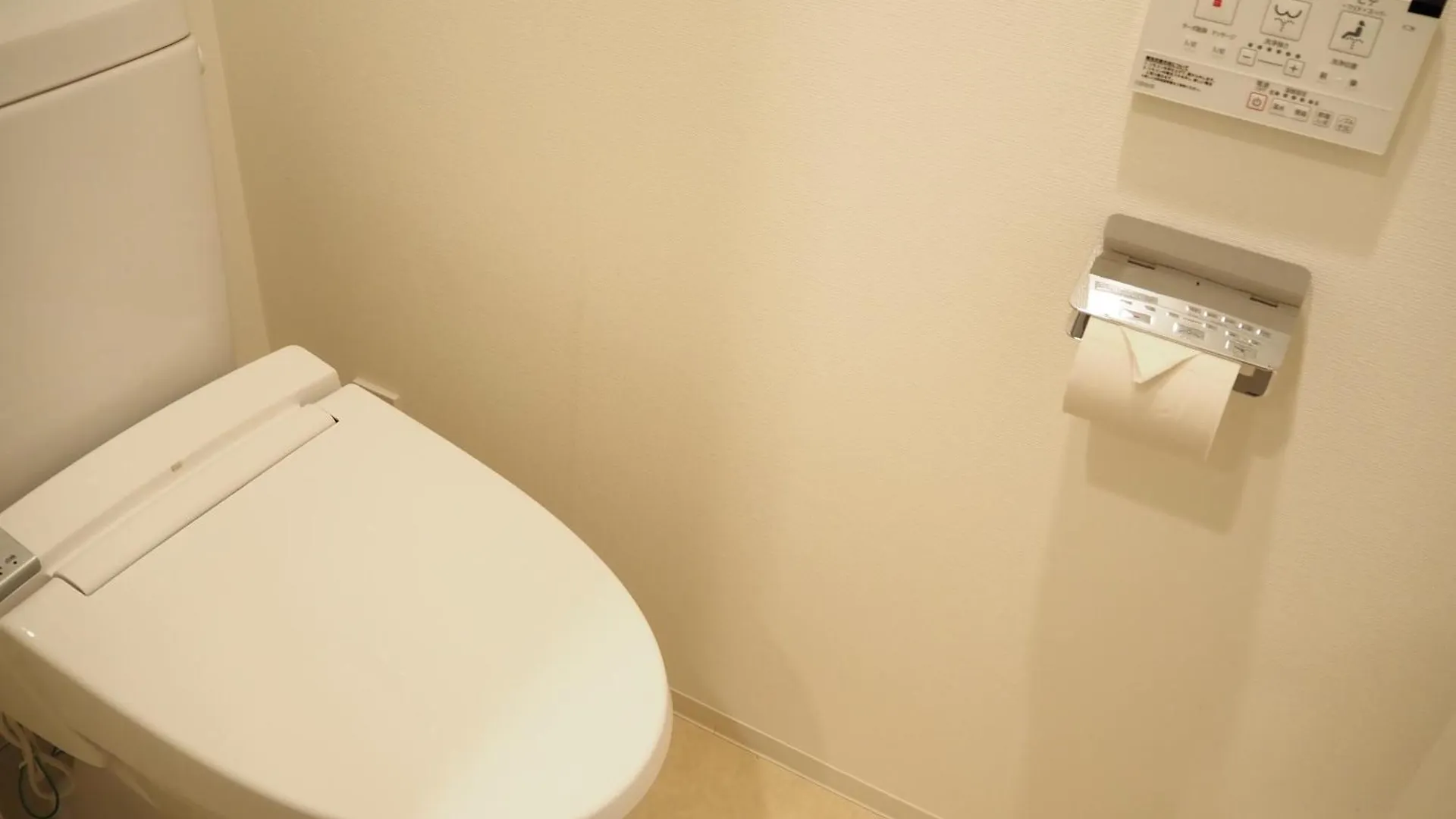 Allesgute Waseda アレスグーテ早稲田 Apartment Tokyo
